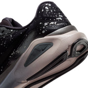 Women’s Structure 26 SE (500 - Cave Purple/Black-Metallic Dark Grey)