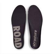 Women’s Structure 26 SE (500 - Cave Purple/Black-Metallic Dark Grey)