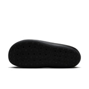 Men's ReactX Rejuven8 Slides (001 - Black/Black-Black)