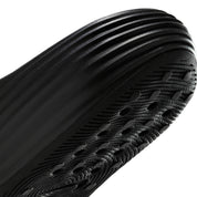 Men's ReactX Rejuven8 Slides (001 - Black/Black-Black)
