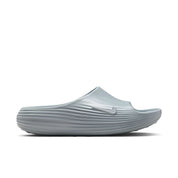 Men's ReactX Rejuven8 Slides (002 - Wolf Grey/Wolf Grey-Wolf Grey)