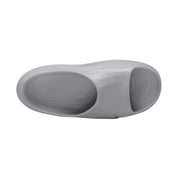 Men's ReactX Rejuven8 Slides (002 - Wolf Grey/Wolf Grey-Wolf Grey)