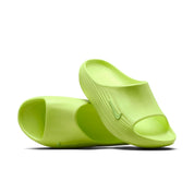 Men's ReactX Rejuven8 Slides (701 - Volt Ice/Volt Ice-Volt Ice)