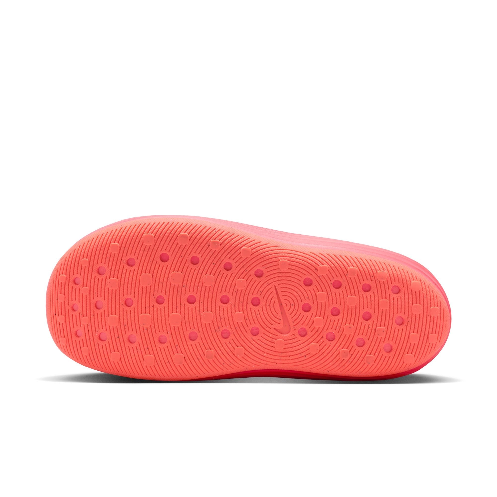 Women's ReactX Rejuven8 Slides (801 - Hot Lava/Hot Lava)