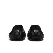 Men's ReactX Rejuven8 Shoes (001 - Black)