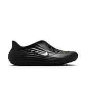Men's ReactX Rejuven8 Shoes (001 - Black)