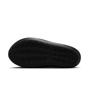 Men's ReactX Rejuven8 Shoes (001 - Black)