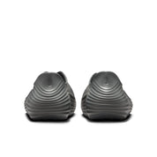 Men's ReactX Rejuven8 Shoes (002 - Smoke Grey)