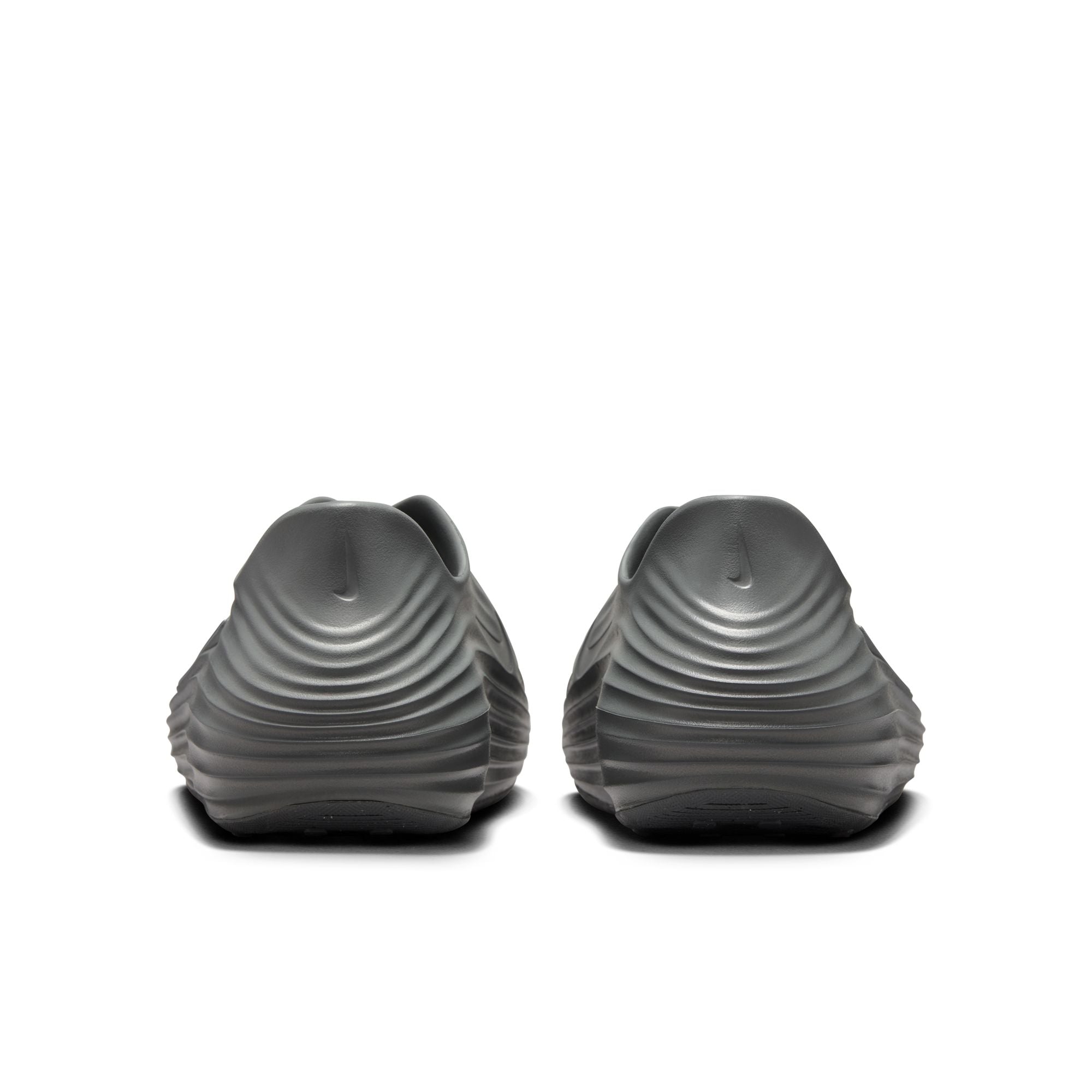 Men's ReactX Rejuven8 Shoes (002 - Smoke Grey)