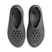 Men's ReactX Rejuven8 Shoes (002 - Smoke Grey)