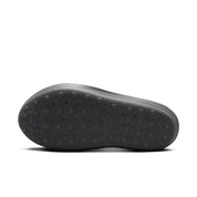 Men's ReactX Rejuven8 Shoes (002 - Smoke Grey)