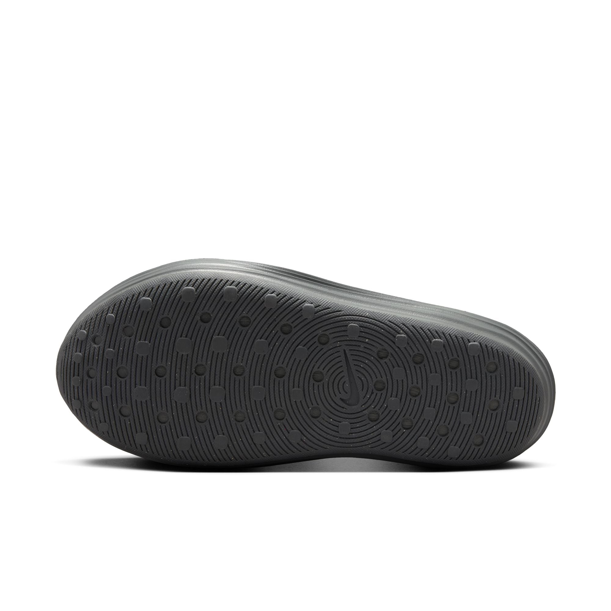 Men's ReactX Rejuven8 Shoes (002 - Smoke Grey)