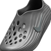 Men's ReactX Rejuven8 Shoes (002 - Smoke Grey)