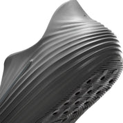 Men's ReactX Rejuven8 Shoes (002 - Smoke Grey)