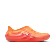 Men's ReactX Rejuven8 Shoes (700 - Topaz Gold/Lt Crimson-Turf Orange)