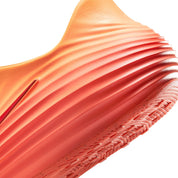 Men's ReactX Rejuven8 Shoes (700 - Topaz Gold/Lt Crimson-Turf Orange)