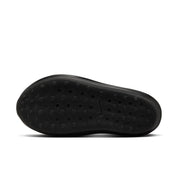 Women's ReactX Rejuven8 Shoes (001 - Black/Black-Black)