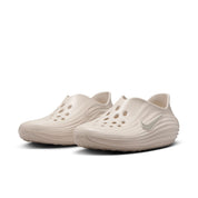 Women's ReactX Rejuven8 Shoes (100 - Lt Orewood Brn/Lt Orewood Brn)