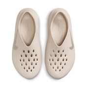 Women's ReactX Rejuven8 Shoes (100 - Lt Orewood Brn/Lt Orewood Brn)