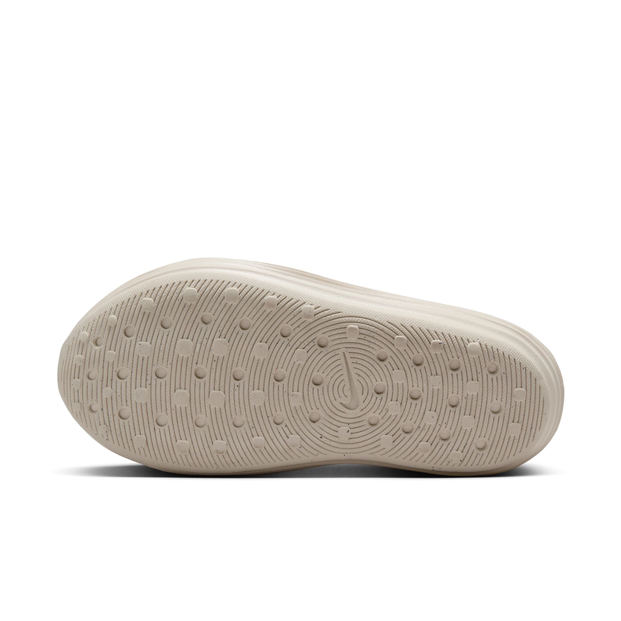 Women's ReactX Rejuven8 Shoes (100 - Lt Orewood Brn/Lt Orewood Brn)