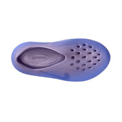 Women's ReactX Rejuven8 Shoes (501 - Sapphire/Sapphire)
