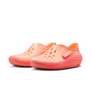 Women's ReactX Rejuven8 Shoes (803 - Orange Pulse/Hot Lava-Hot Lava)