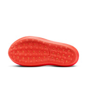 Women's ReactX Rejuven8 Shoes (803 - Orange Pulse/Hot Lava-Hot Lava)