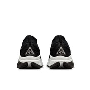 Men’s ACG Zegama Trail (001 - Black/Summit White-Safety Orange)