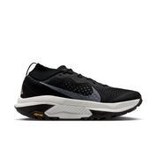 Men’s ACG Zegama Trail (001 - Black/Summit White-Safety Orange)