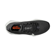 Men’s ACG Zegama Trail (001 - Black/Summit White-Safety Orange)