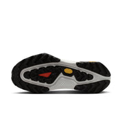 Men’s ACG Zegama Trail (001 - Black/Summit White-Safety Orange)