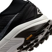 Men’s ACG Zegama Trail (001 - Black/Summit White-Safety Orange)