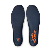 Men’s ACG Zegama Trail (001 - Black/Summit White-Safety Orange)