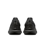 Men’s ACG Zegama Trail (002 - Black/Anthracite)