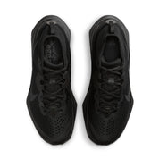 Men’s ACG Zegama Trail (002 - Black/Anthracite)