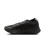 Men’s ACG Zegama Trail (002 - Black/Anthracite)