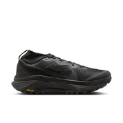 Men’s ACG Zegama Trail (002 - Black/Anthracite)