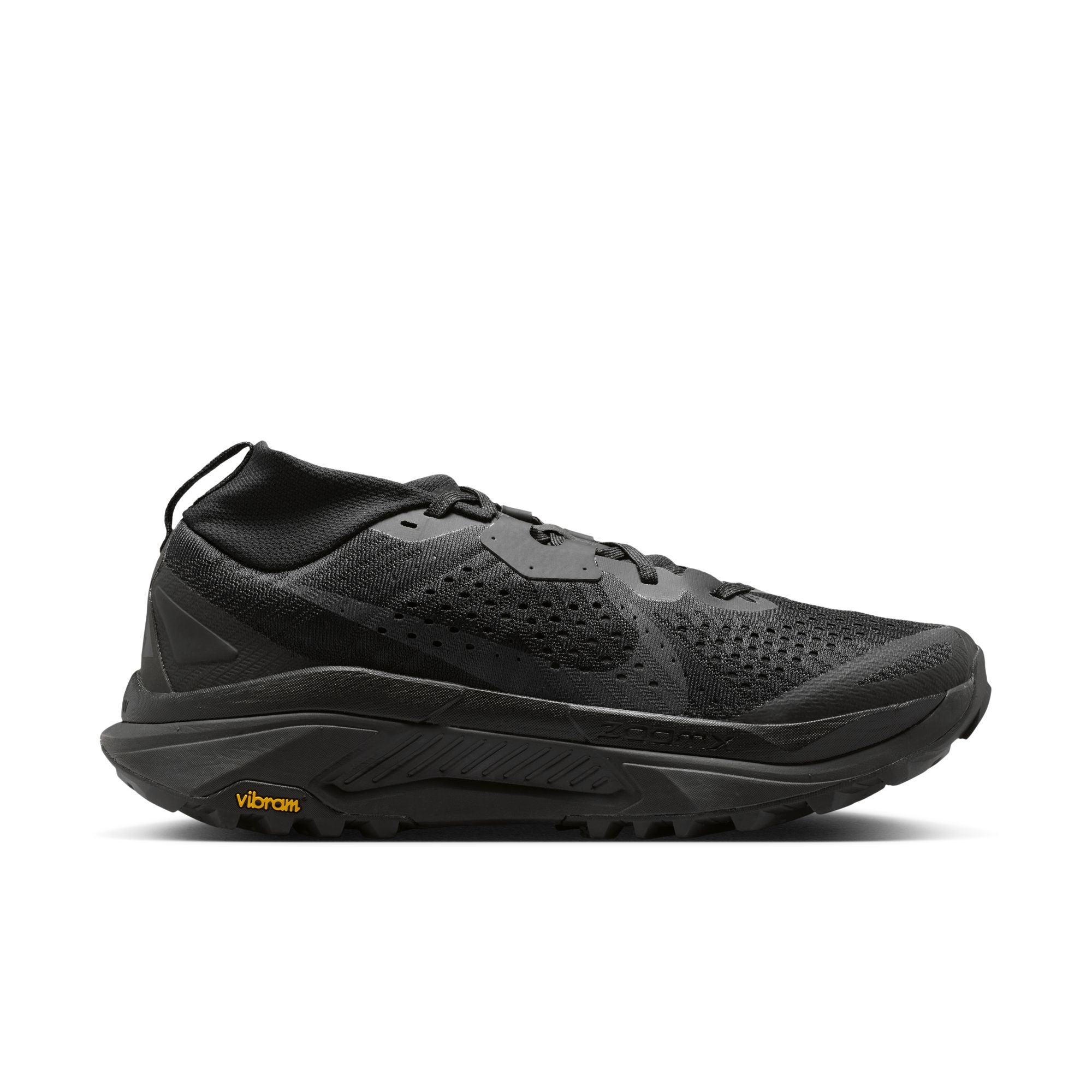 Men’s ACG Zegama Trail (002 - Black/Anthracite)