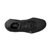 Men’s ACG Zegama Trail (002 - Black/Anthracite)