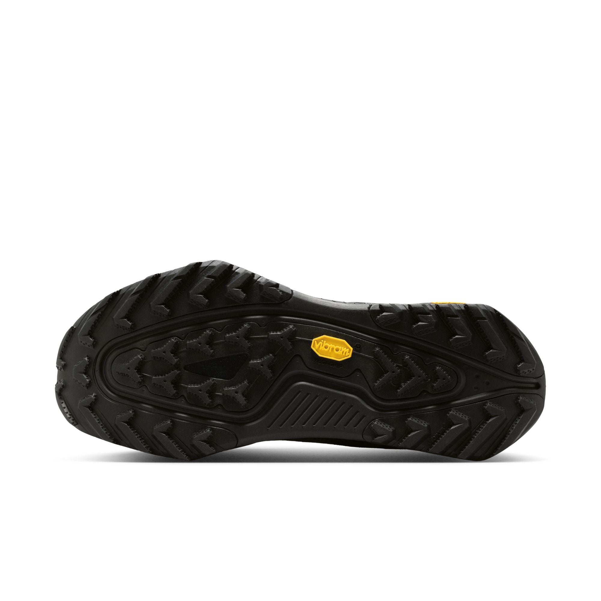 Men’s ACG Zegama Trail (002 - Black/Anthracite)