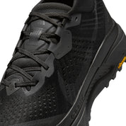 Men’s ACG Zegama Trail (002 - Black/Anthracite)