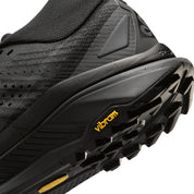 Men’s ACG Zegama Trail (002 - Black/Anthracite)