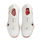 Men’s ACG Zegama Trail (103 - Summit White/Black-Phantom-Saftey Orange)