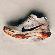 Men’s ACG Zegama Trail (103 - Summit White/Black-Phantom-Saftey Orange)