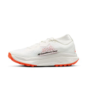 Men’s ACG Zegama Trail (103 - Summit White/Black-Phantom-Saftey Orange)