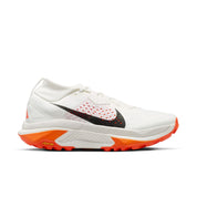 Men’s ACG Zegama Trail (103 - Summit White/Black-Phantom-Saftey Orange)
