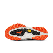 Men’s ACG Zegama Trail (103 - Summit White/Black-Phantom-Saftey Orange)