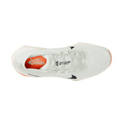 Men’s ACG Zegama Trail (103 - Summit White/Black-Phantom-Saftey Orange)