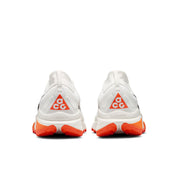 Men’s ACG Zegama Trail (103 - Summit White/Black-Phantom-Saftey Orange)