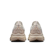 Men’s ACG Zegama Trail (200 - Cream II/Diffused Taupe-Lt Orewood Brn)